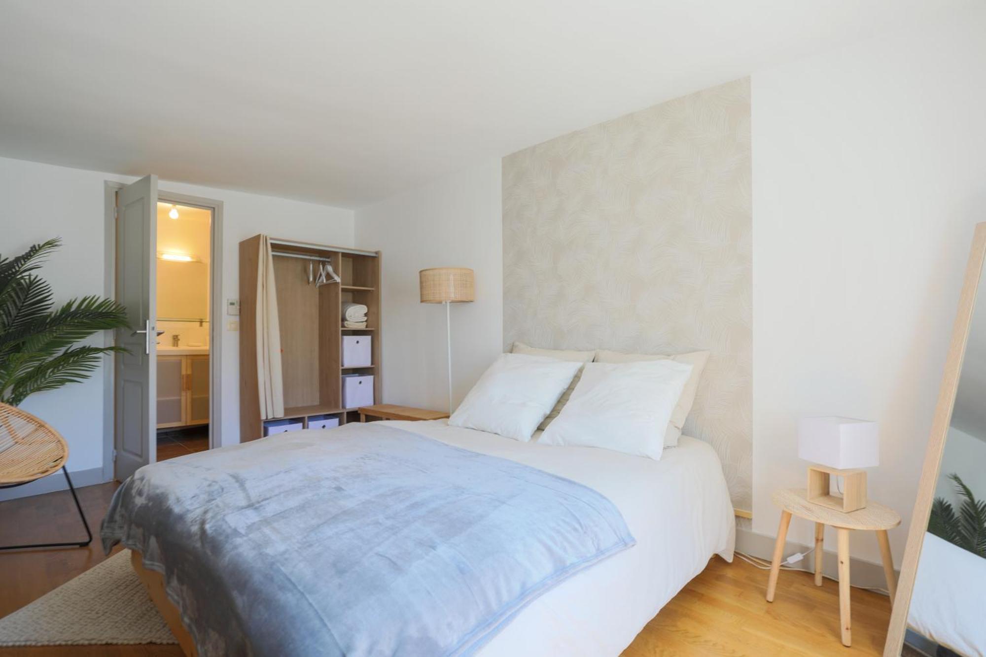 123Paris City Eksteriør billede