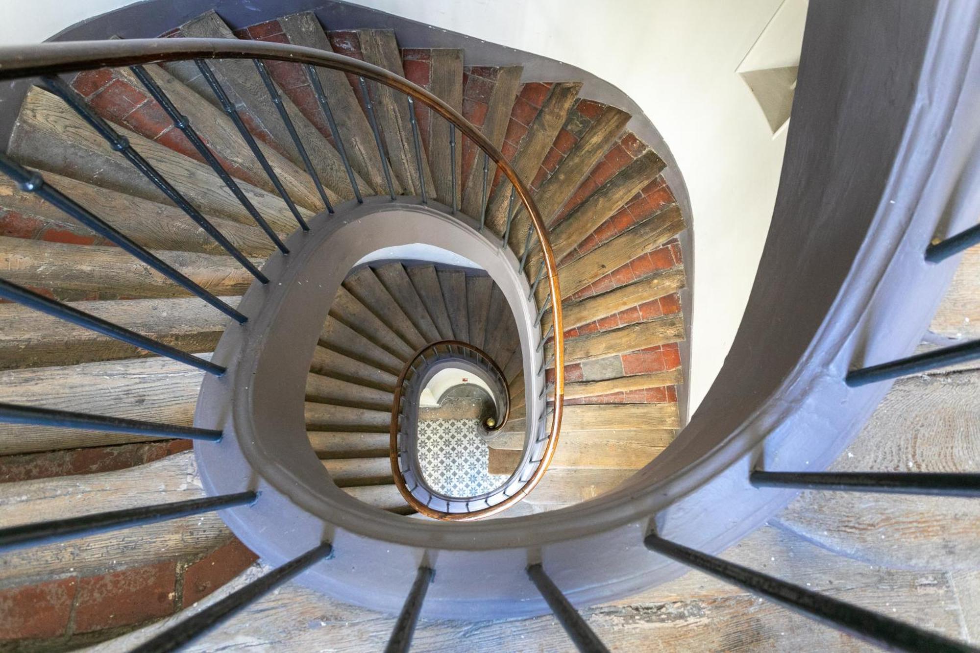 123Paris City Værelse billede